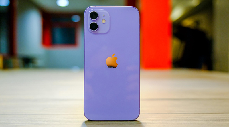 iPhone 12  purple_iphoneoutfit.com