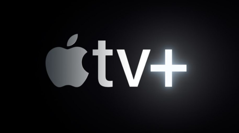 Apple TV+_iphoneoutfit.com