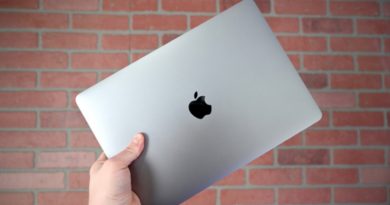 MacBook air_iphoneoutfit.com