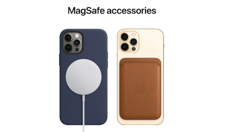 Magsafe accessories_iphoneoutfit.com