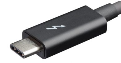 USB-C_iphoneoutfit.com