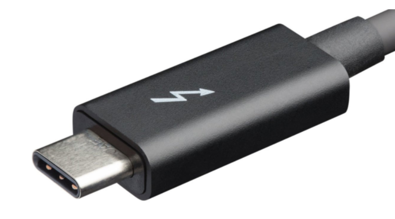 USB-C_iphoneoutfit.com